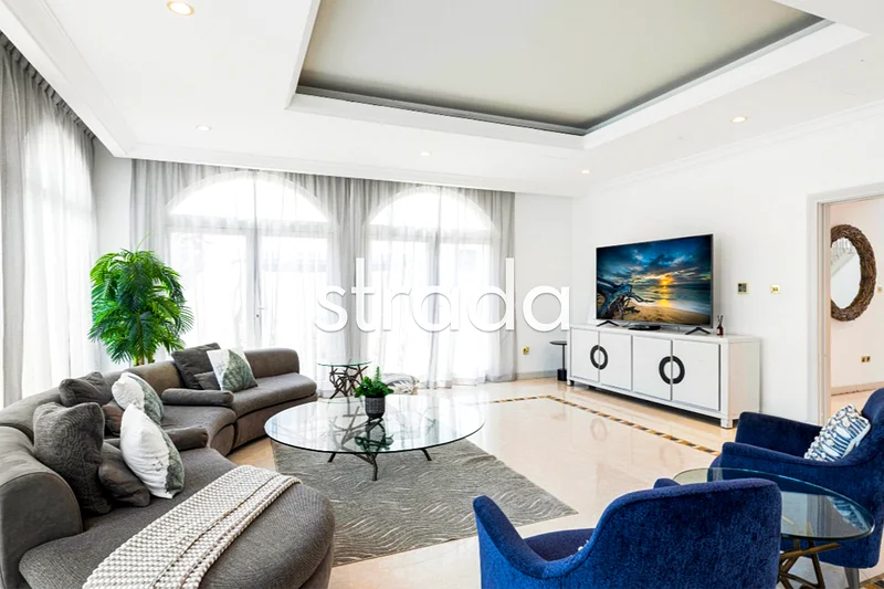 Upgraded | Bills inc. | Jacuzzi | Beach Access63752954512642111