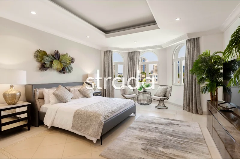 Upgraded | Bills inc. | Jacuzzi | Beach Access63752954512642112
