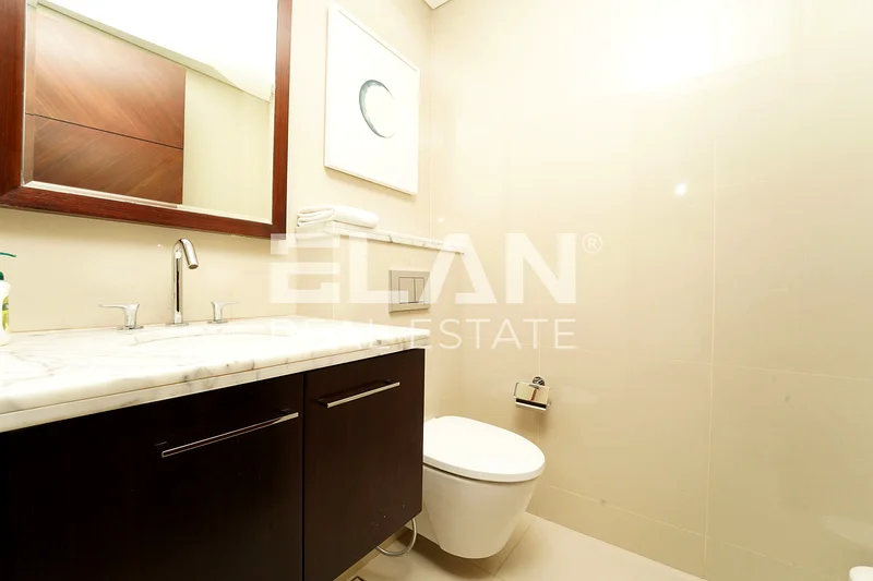 Fully Furnished | High Floor | Ready To Move In63771515461763114