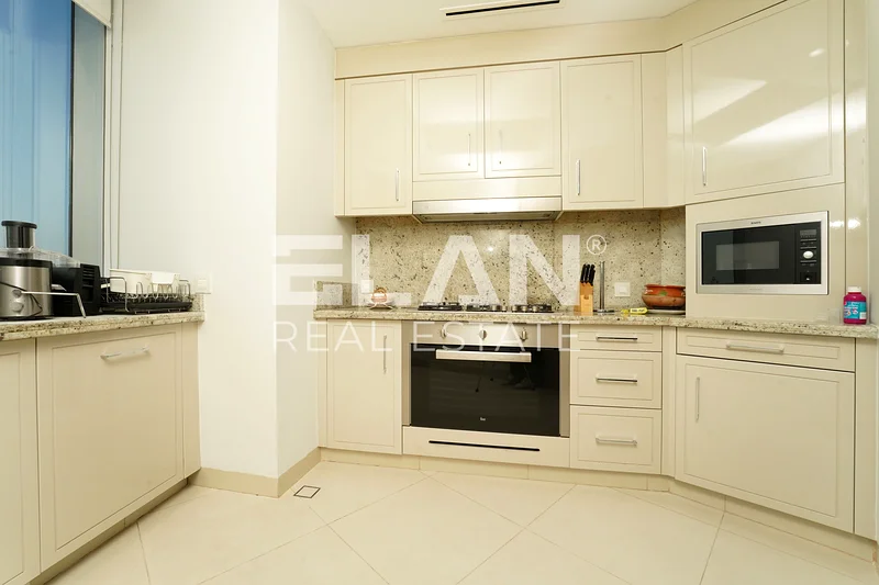 Fully Furnished | High Floor | Ready To Move In63771515461763113