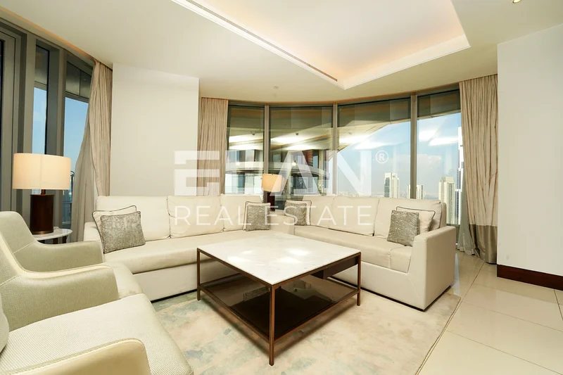 Fully Furnished | High Floor | Ready To Move In63771515461763112