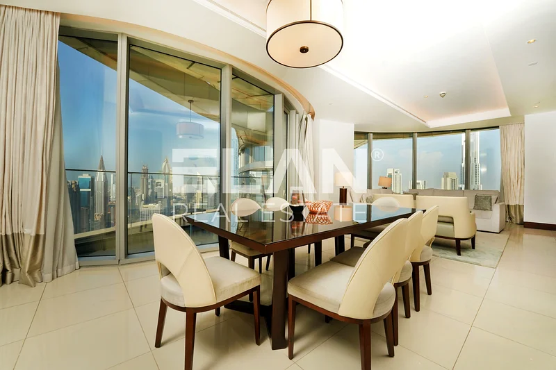 Fully Furnished | High Floor | Ready To Move In63771515461763110