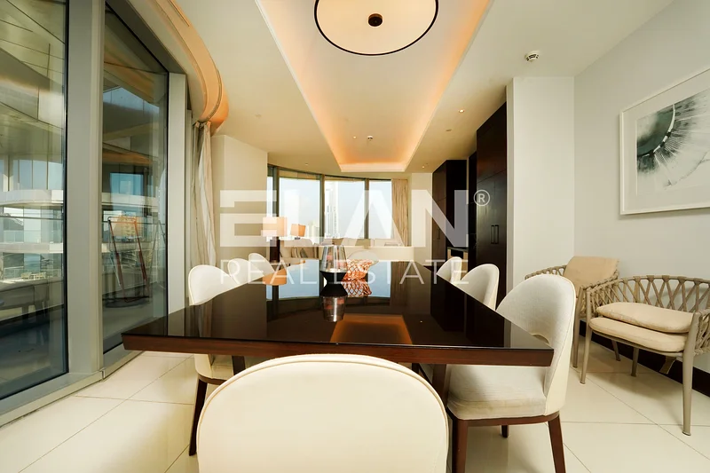 Fully Furnished | High Floor | Ready To Move In63771515461763111
