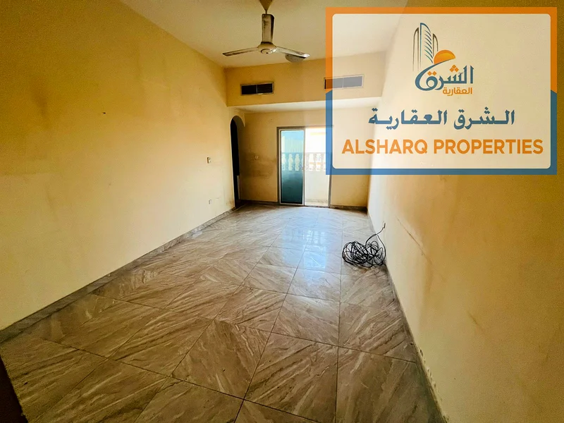 A luxurious studio with a very special balcony and a large separate kitchen, with a distinctive and luxurious division, for rent63723377485954110