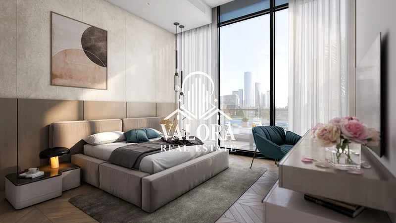 Scenic Home | Luxurious | Great Investment63842317268226114