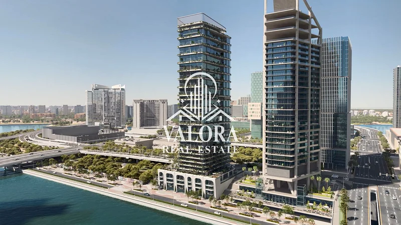 Scenic Home | Luxurious | Great Investment63842317268226112