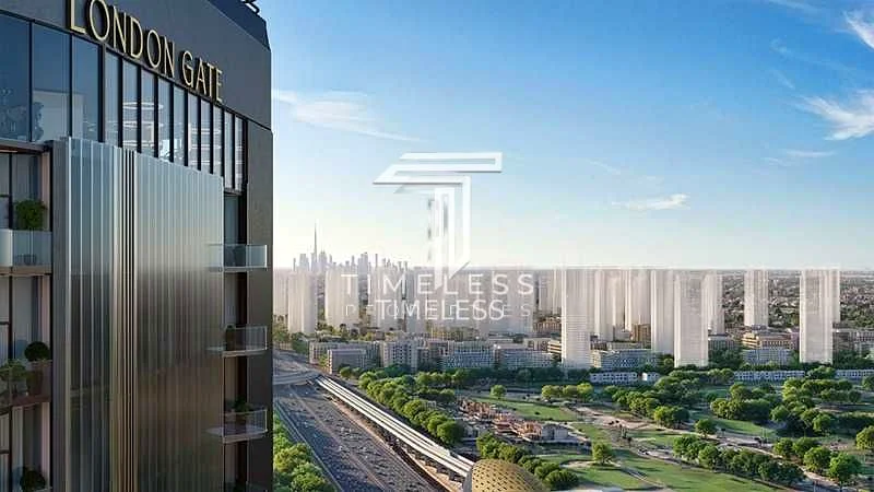 إعادة بيع أصلية | البيع بسعر الشراء | طابق عالٍ64039924200835110