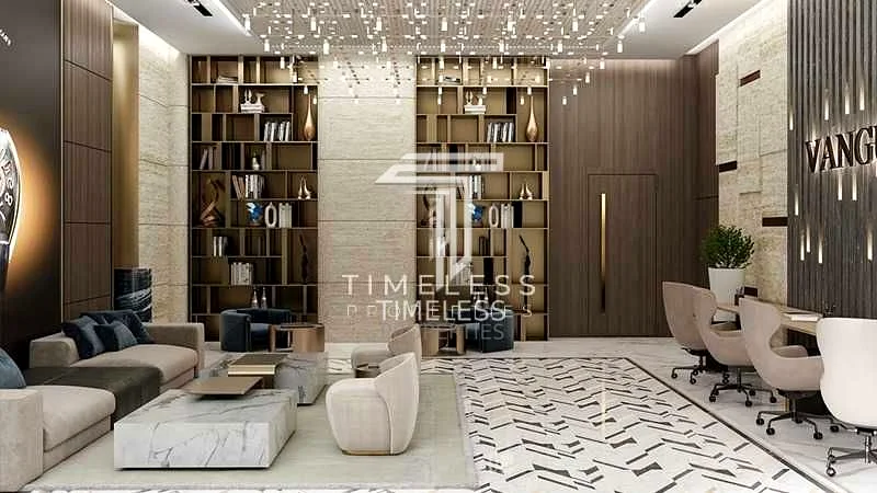 إعادة بيع أصلية | البيع بسعر الشراء | طابق عالٍ64039924200835114
