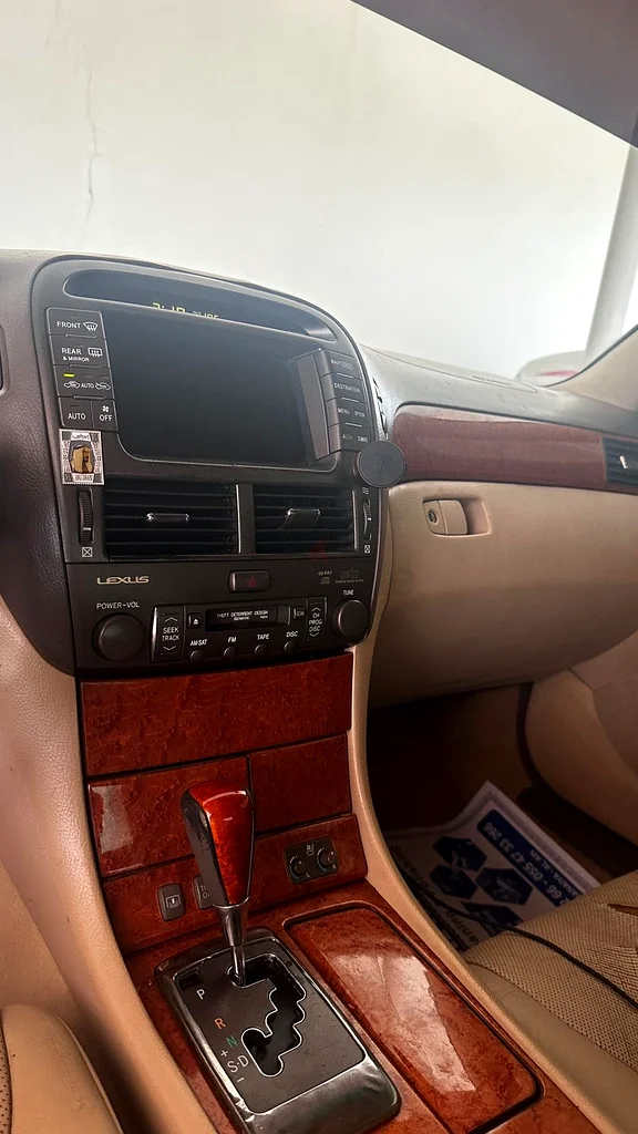 نظيف63612073003650114