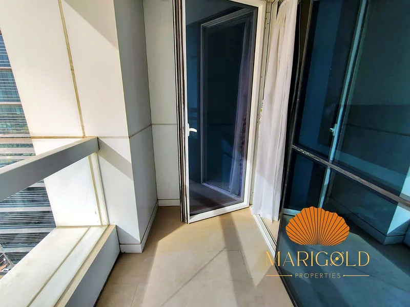 FULLY FURNISHED I JLT CENTRAL PARK VIEW I PRIME LOCATION63749634361089112