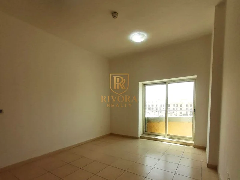 2 بHK I عرض جيد I صيانة متوفرة63767160024193111