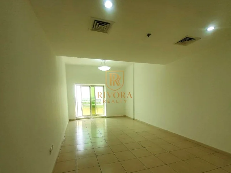 2 بHK I عرض جيد I صيانة متوفرة63767160024193110