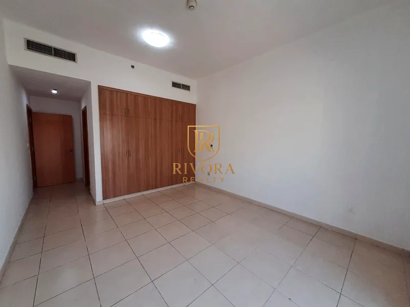 2 بHK I عرض جيد I صيانة متوفرة63767160024193114