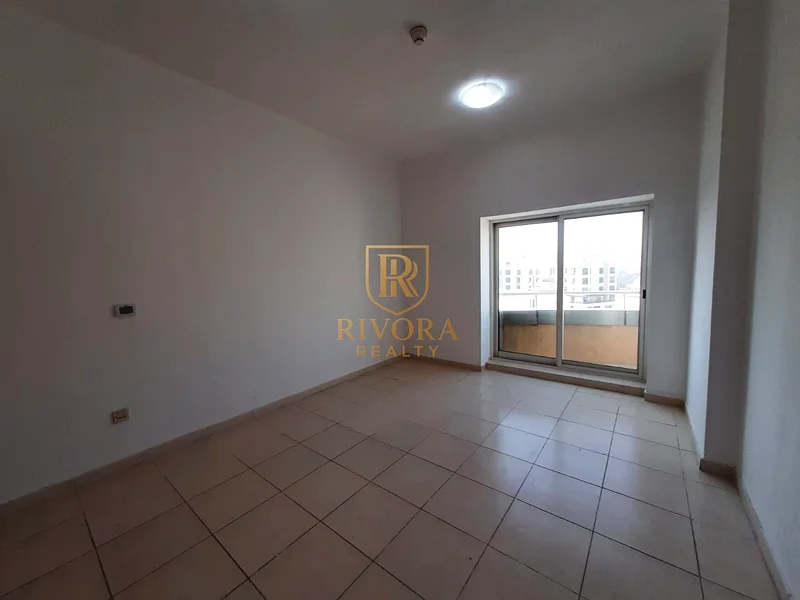 2 بHK I عرض جيد I صيانة متوفرة63767160024193112
