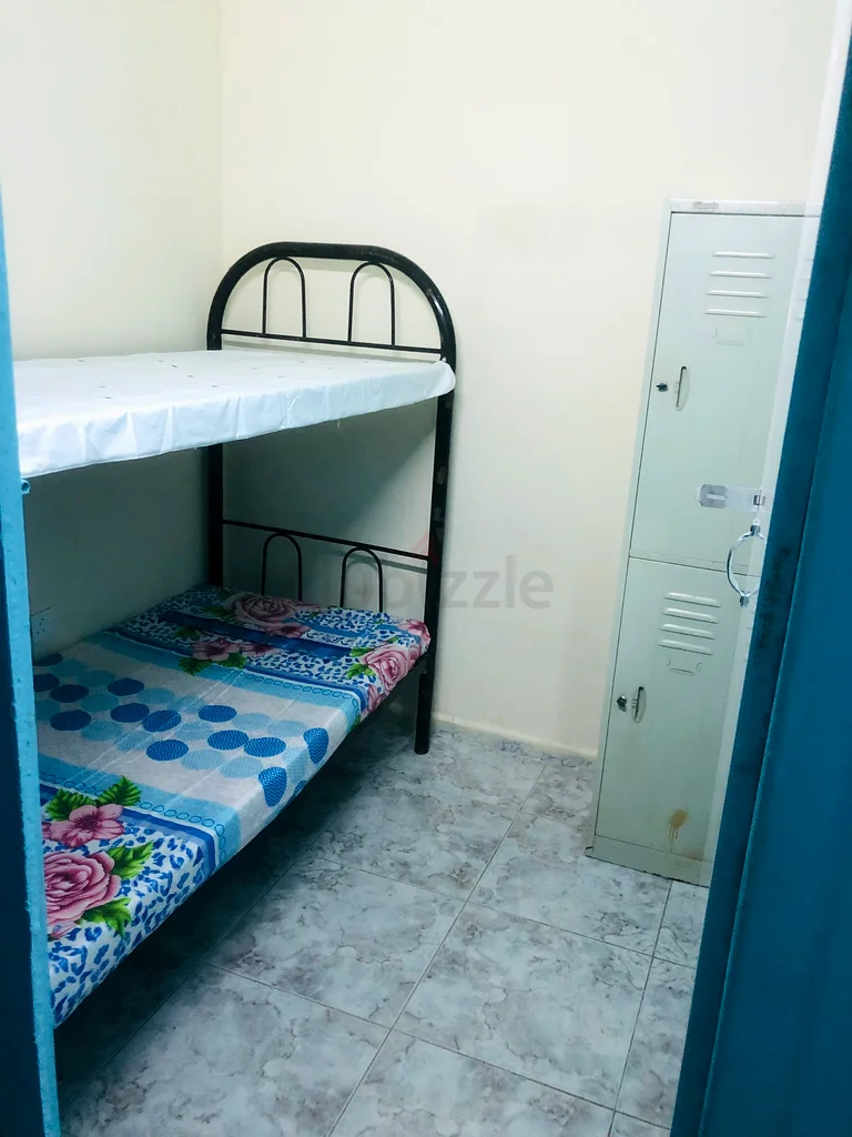 Closed Partition Available For Rent63797494278145111