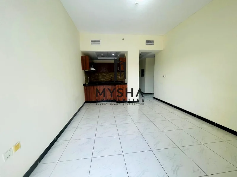 1Bedroom in JVC | Spacious | VACANT READY TO MOVE63781923456898112