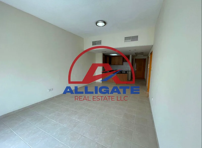 Studio for rent/ Good location / Well Maintained /63808434111363113