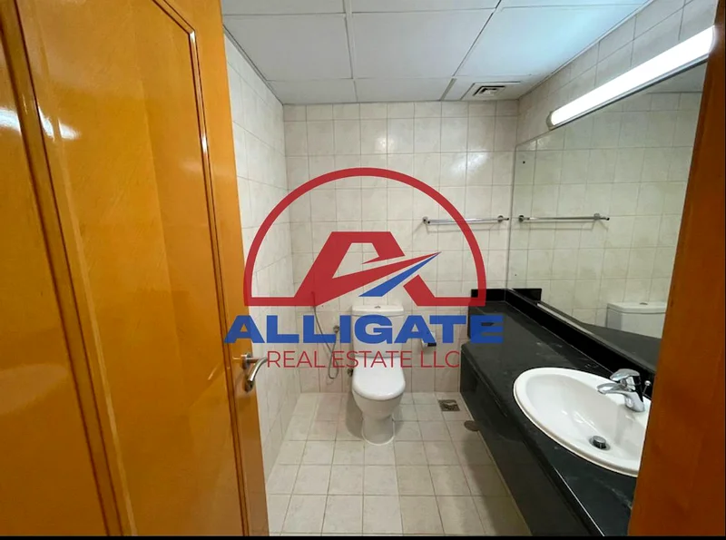 Studio for rent/ Good location / Well Maintained /63808434111363114
