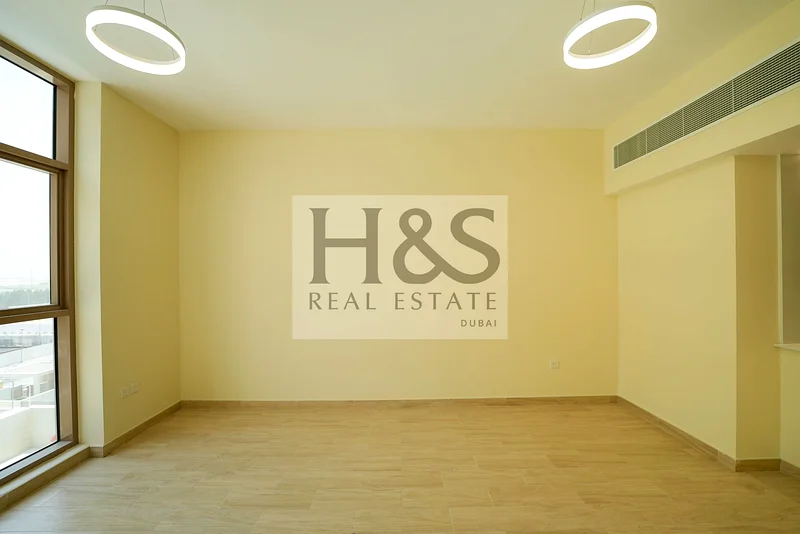 Brand New | 1Bed with  Pool View | Ready to move63729499456002114