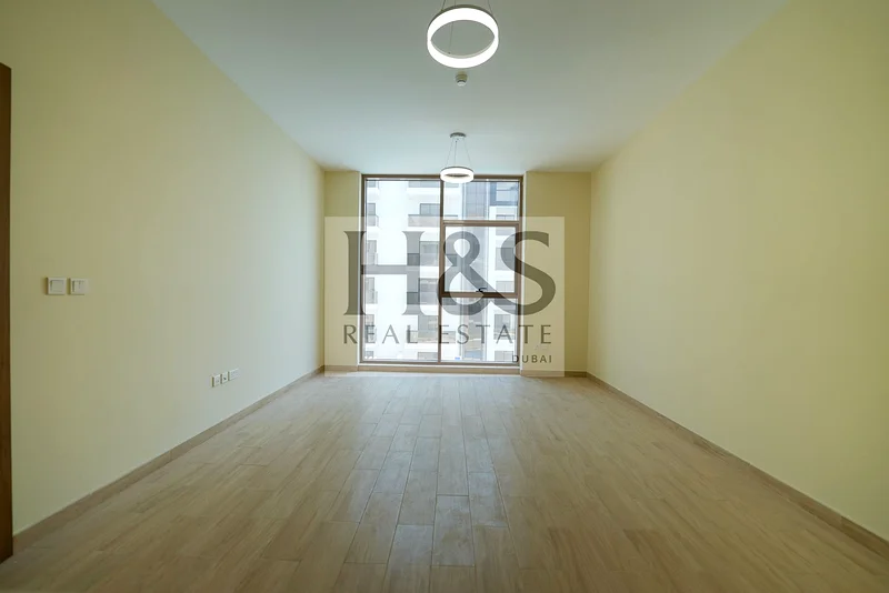Brand New | 1Bed with  Pool View | Ready to move63729499456002111
