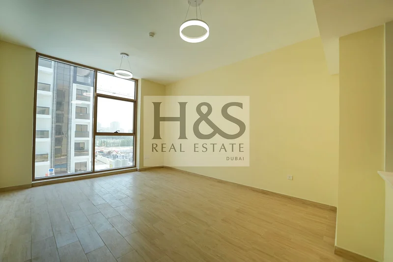 Brand New | 1Bed with  Pool View | Ready to move63729499456002112
