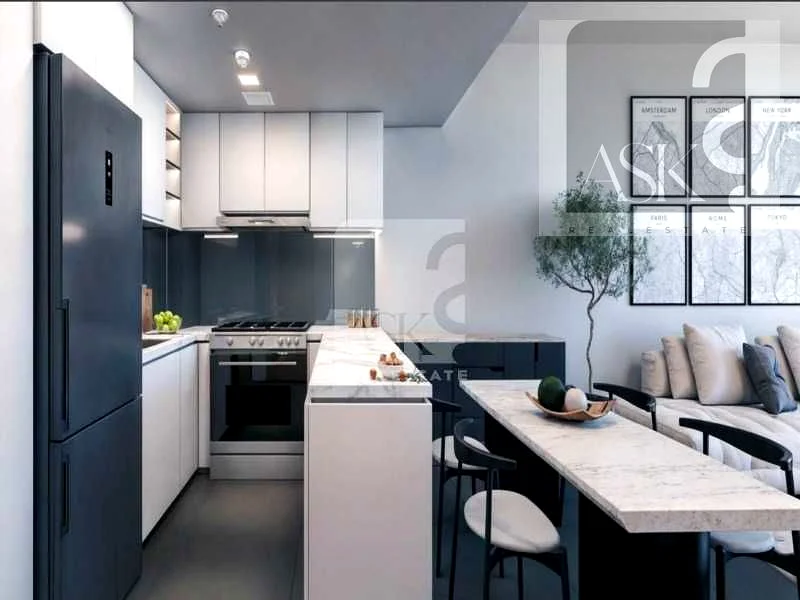 Prime Location | Post Handover Plans | 25/75 PP64031917942403113