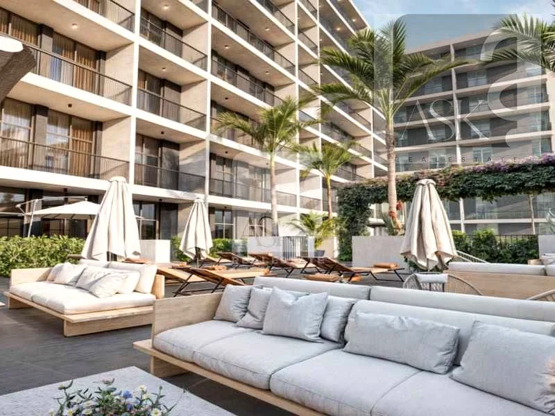 Prime Location | Post Handover Plans | 25/75 PP64031917942403112