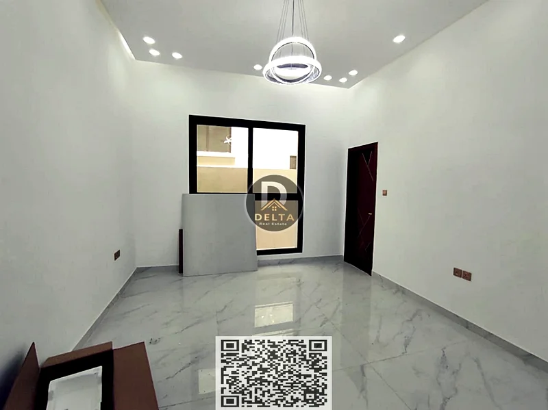 Luxury Villa for Sale in Al Bahia | 3 Floors | 5 Bedrooms with 2 Living Rooms | Spacious Area | Special Price Including Registration Fees!!63881146889347114