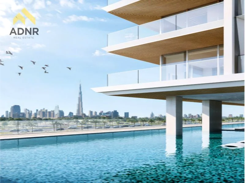 MOVE | Q4  2025| PRIME LOCATION | WATERFRONT LIVING | High ROI | Financiación| SMART HOME | Modern Space63998219832963110