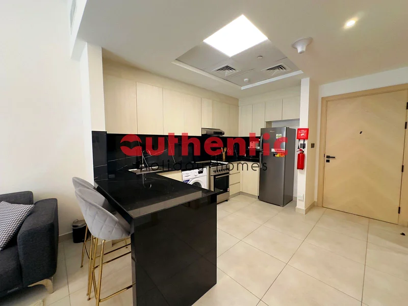 Special Sale | Pool View | Fully Furnished63835287872899112