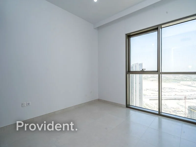 High Floor | Corner | Pristine Condition64025486810755112