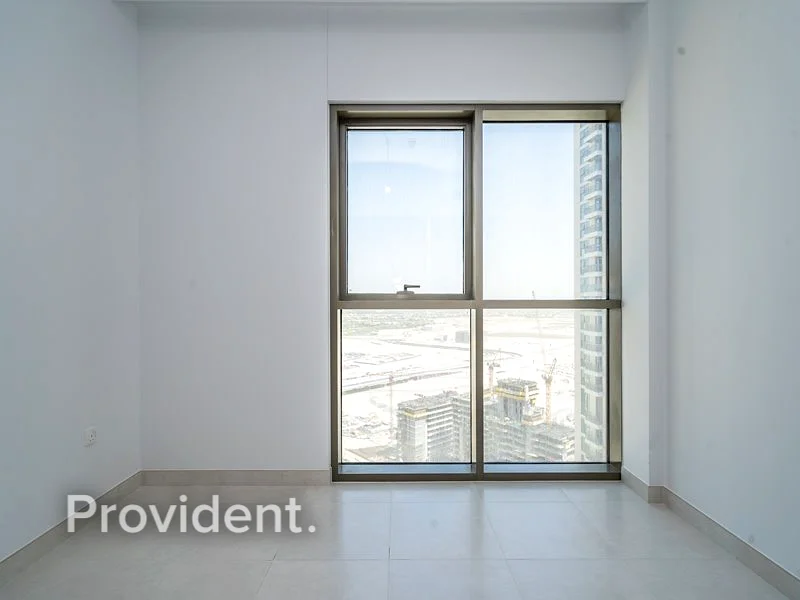 High Floor | Corner | Pristine Condition64025486810755114
