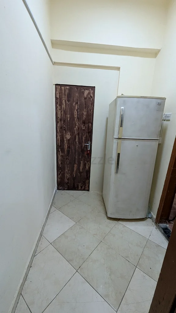 Master Room for Rent in Al Majaz 2 – All Bills Included – No Commission, No Deposit63624070725507113