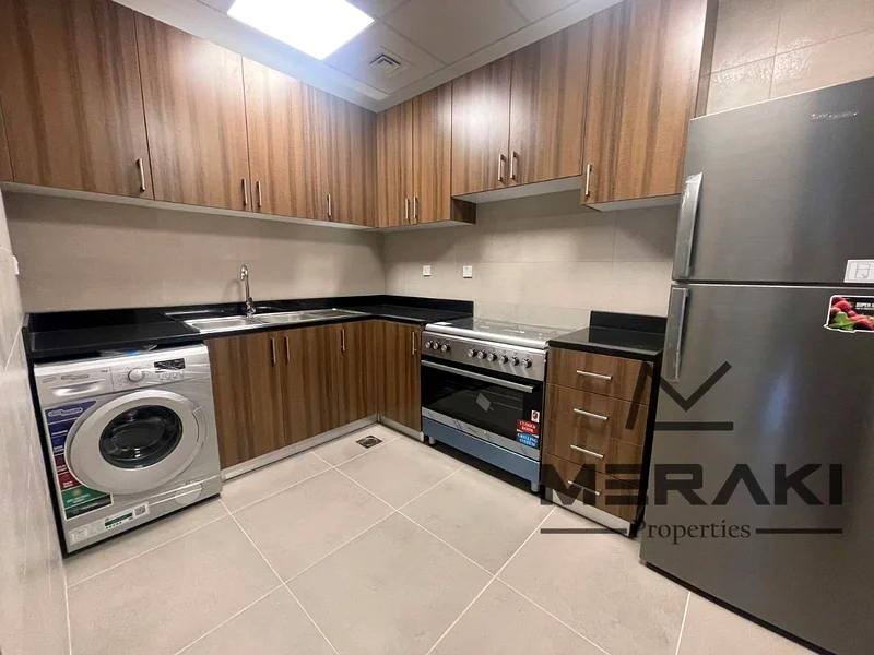 free A-C ...Luxury 1-Bedroom Apartment in ajman one phase 2 – Stunning Views & Prime Location63887838447490112