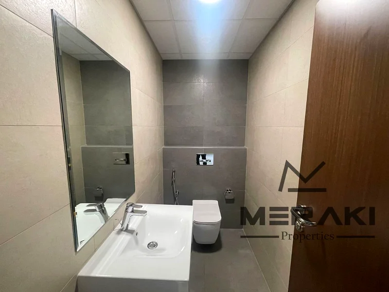 free A-C ...Luxury 1-Bedroom Apartment in ajman one phase 2 – Stunning Views & Prime Location63887838447490113