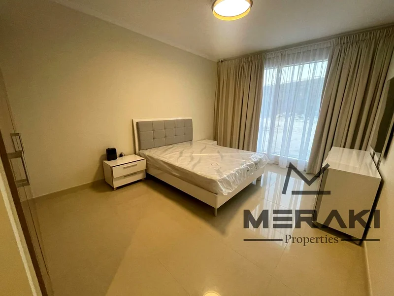 free A-C ...Luxury 1-Bedroom Apartment in ajman one phase 2 – Stunning Views & Prime Location63887838447490114
