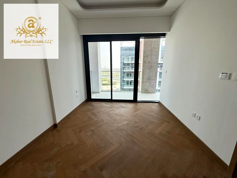 موقع متميز | شاغر | واسع63804242545153114