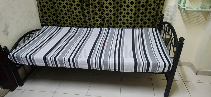 Bed space Available63623402198529113