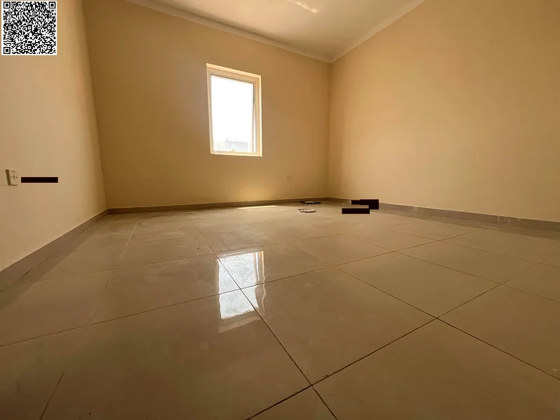 3BR+Hall in Al Jurf 2 with maid’s room, 3 baths, balcony, stylish finishing. Prime location, near all services, easy Dubai access.63715301592835111