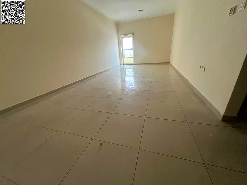 3BR+Hall in Al Jurf 2 with maid’s room, 3 baths, balcony, stylish finishing. Prime location, near all services, easy Dubai access.63715301592835110