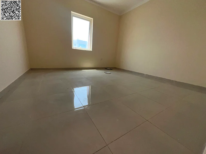 3BR+Hall in Al Jurf 2 with maid’s room, 3 baths, balcony, stylish finishing. Prime location, near all services, easy Dubai access.63715301592835113