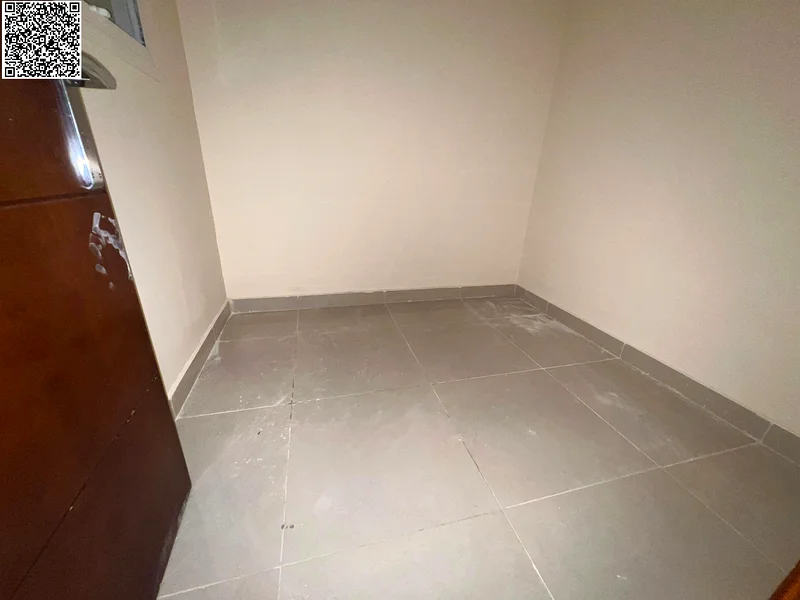 3BR+Hall in Al Jurf 2 with maid’s room, 3 baths, balcony, stylish finishing. Prime location, near all services, easy Dubai access.63715301592835112