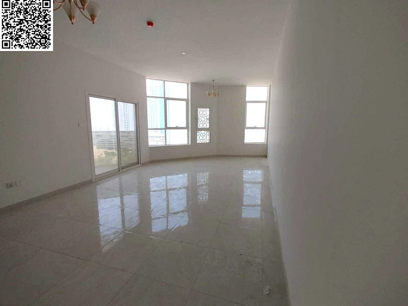 The most luxurious and upscale two master bedrooms, a hall for the second resident, with a laundry room, a full sea view, super deluxe finishes, wall63810910465409110