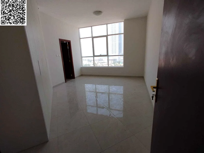 The most luxurious and upscale two master bedrooms, a hall for the second resident, with a laundry room, a full sea view, super deluxe finishes, wall63810910465409113