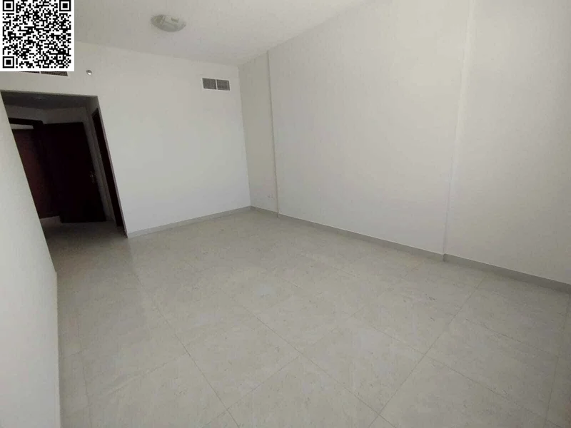 The most luxurious and upscale two master bedrooms, a hall for the second resident, with a laundry room, a full sea view, super deluxe finishes, wall63810910465409112