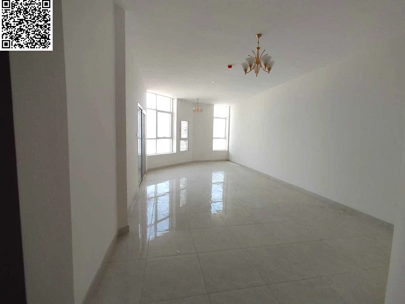 The most luxurious and upscale two master bedrooms, a hall for the second resident, with a laundry room, a full sea view, super deluxe finishes, wall63810910465409114