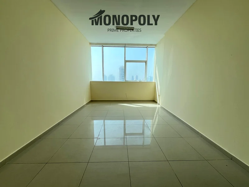 Family Apartments in Al Nahda Sharjah | From 32K | Easy Dubai Access63707133838211110