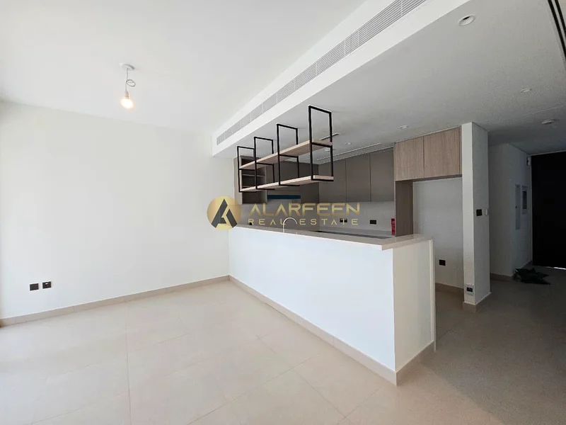 Exclusive | High End | View Now63930161962369111