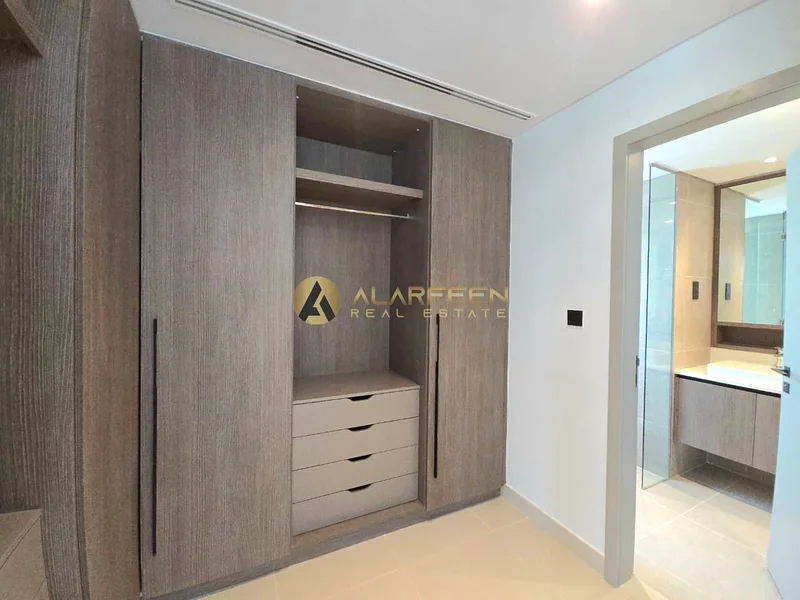 Exclusive | High End | View Now63930161962369114