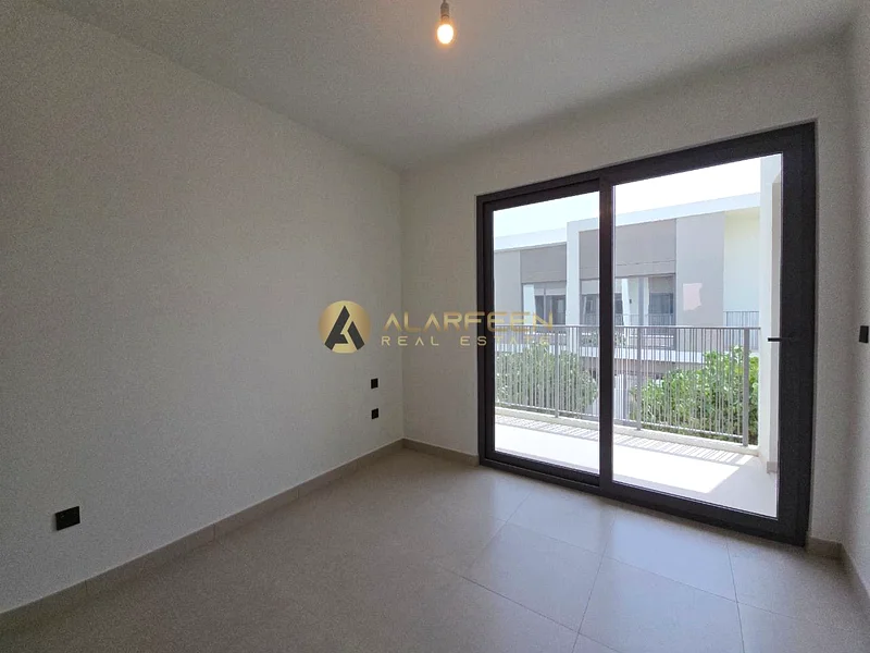Exclusive | High End | View Now63930161962369112